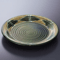 Pasta Plates 15605