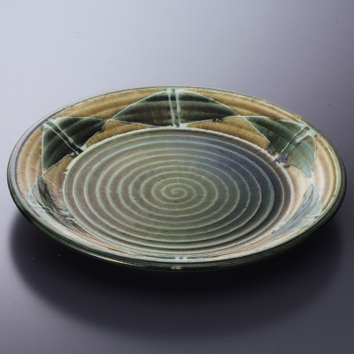 Pasta Plates 15605