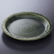 Pasta Plates 15606