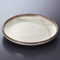 Pasta Plates 15607
