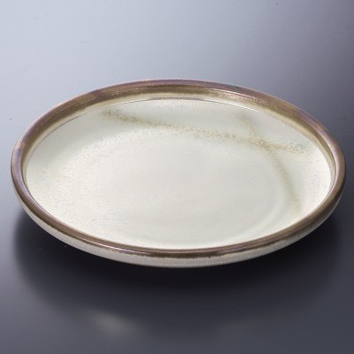 Pasta Plates 15607