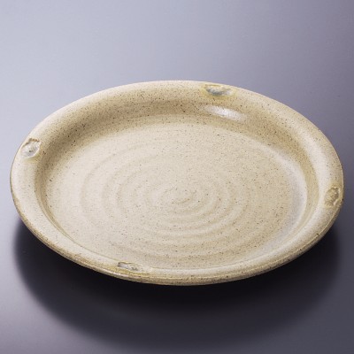 Pasta Plates 15608