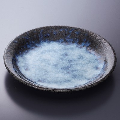 Pasta Plates 15609