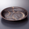 Pasta Plates 15611