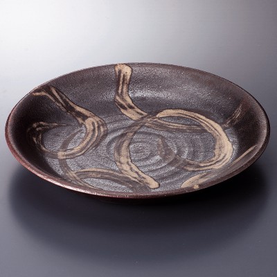 Pasta Plates 15611