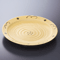 Pasta Plates 15612