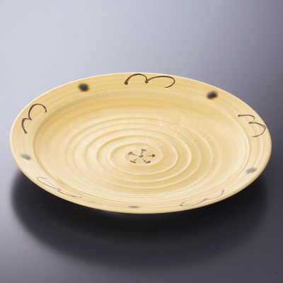 Pasta Plates 15612