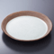 Pasta Plates 15614