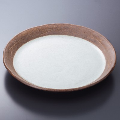 Pasta Plates 15614