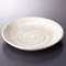 Pasta Plates 15615