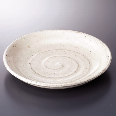 Pasta Plates 15615