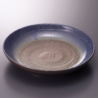 Pasta Plates 15617