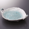 Pasta Plates 15701