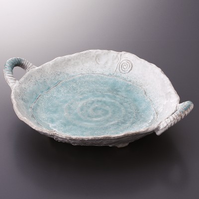 Pasta Plates 15701
