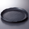 Pasta Plates 15702