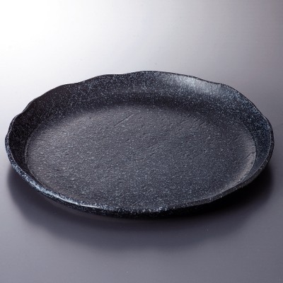 Pasta Plates 15702