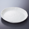 Pasta Plates 15703