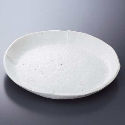 Pasta Plates 15703