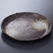 Pasta Plates 15704