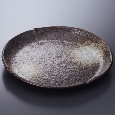 Pasta Plates 15704