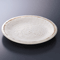 Pasta Plates 15705