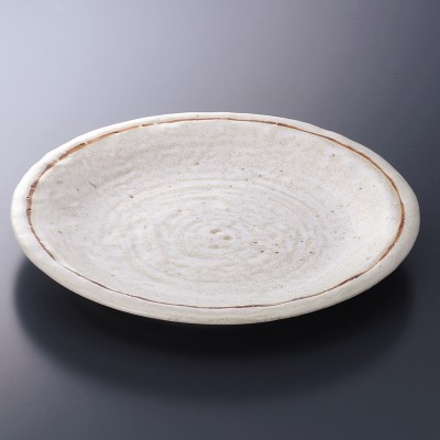 Pasta Plates 15705