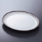 Pasta Plates 15706