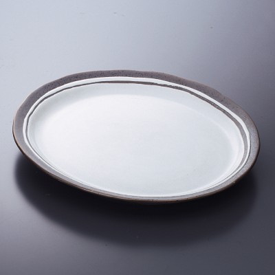 Pasta Plates 15706