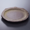 Pasta Plates 15707
