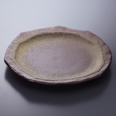 Pasta Plates 15707
