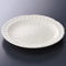 Pasta Plates 15708