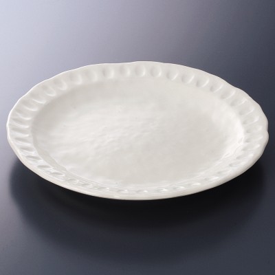 Pasta Plates 15708