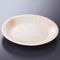 Pasta Plates 15709