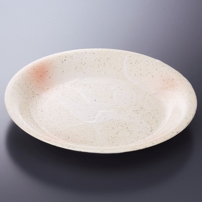 Pasta Plates 15709