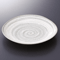 Pasta Plates 15710