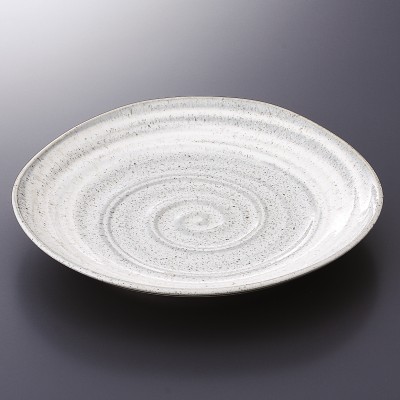 Pasta Plates 15710