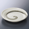 Pasta Plates 15711