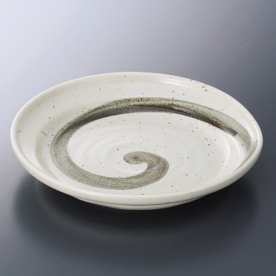Pasta Plates 15711