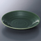 Pasta Plates 15712