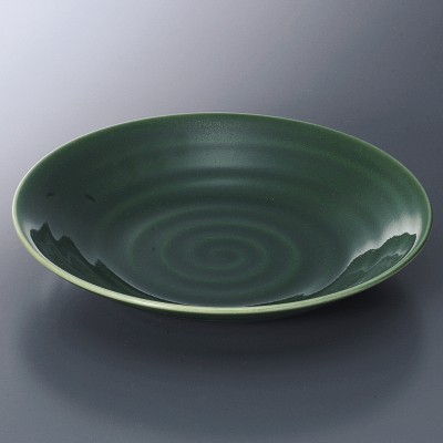 Pasta Plates 15712