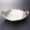 Pasta Plates 15713