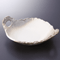 Pasta Plates 15714