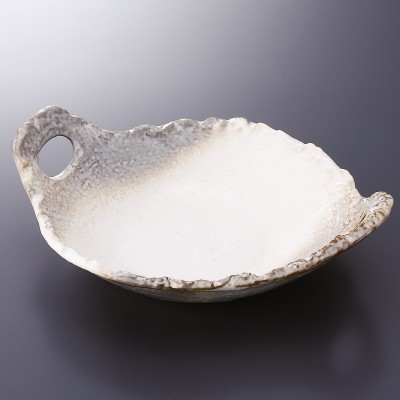 Pasta Plates 15714