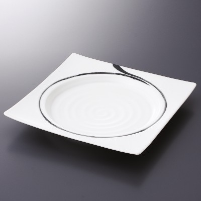 Pasta Plates 15715