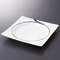 Pasta Plates 15716