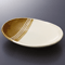 Pasta Plates 15717