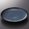 Pasta Plates 15801