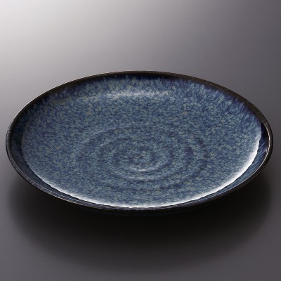 Pasta Plates 15801