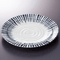 Pasta Plates 15802