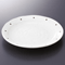 Pasta Plates 15803